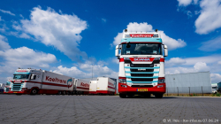20240607-Koeltrans-00272